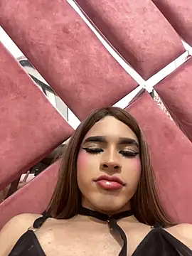 Valery2_salazar stripchat live cam model