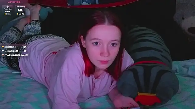 Jane_me0w stripchat live cam model