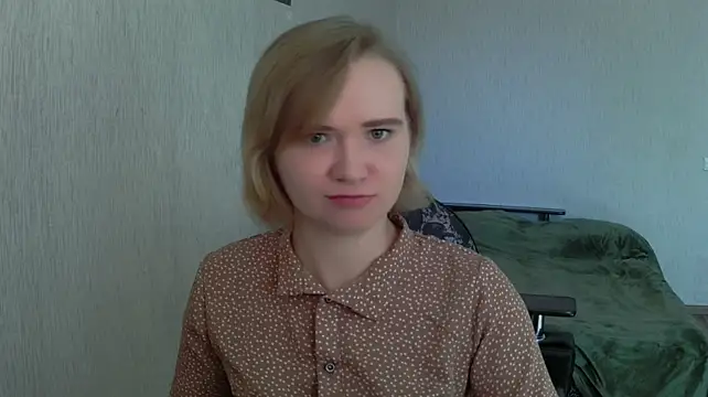 Ketrincold stripchat live cam model