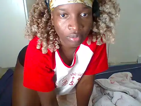 sweetpasion stripchat live cam model