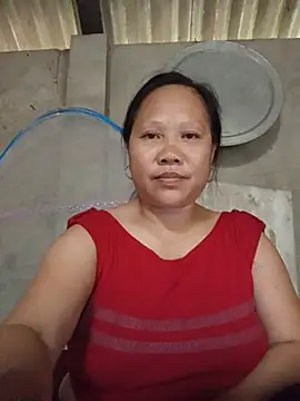 Chily-yy stripchat live cam model