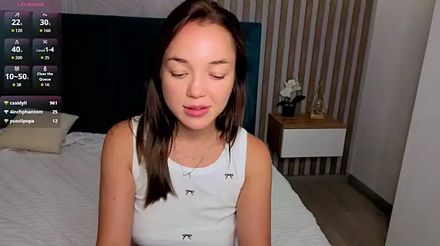 Christy_Beauty stripchat live cam model