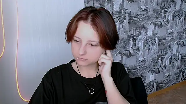 Dilara_Kiss_ stripchat live cam model
