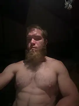 Tonybz0 stripchat live cam model