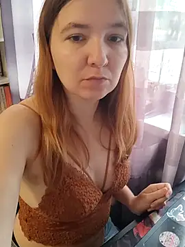 Lazy_Lovely stripchat live cam model