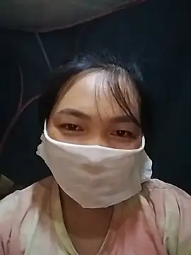 Hiha-nn stripchat live cam model