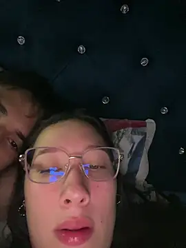 NeonSouls stripchat live cam model