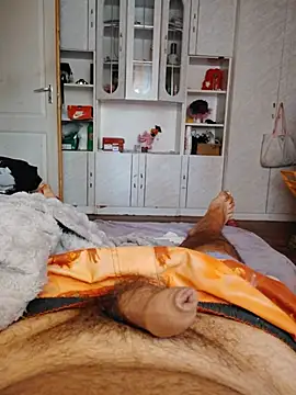 Nikoll560 stripchat live cam model