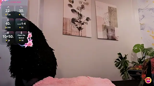 steff_bratz stripchat live cam model