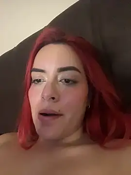 Soffi_hoot stripchat live cam model