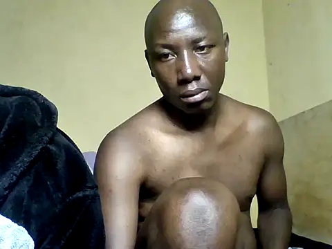 themelaninchocolates stripchat live cam model