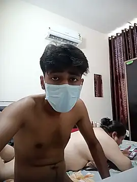 ArckedlinerTempt stripchat live cam model