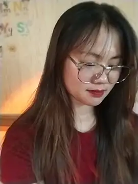 SiSi-9999 stripchat live cam model