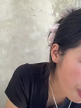 Zang-my stripchat live cam model