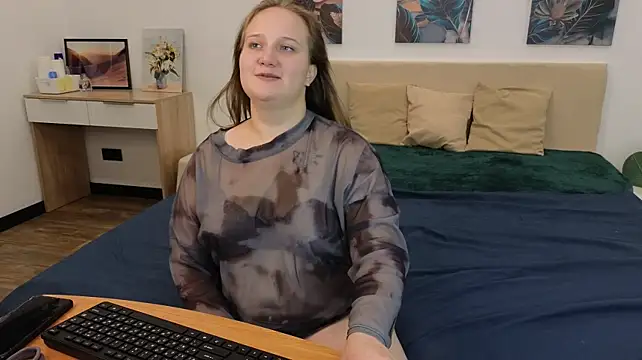 Laminel-Cassia stripchat live cam model