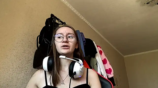RivaGradford stripchat live cam model