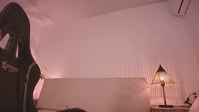 Terry_Grace stripchat live cam model