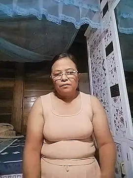 Marui-009 stripchat live cam model