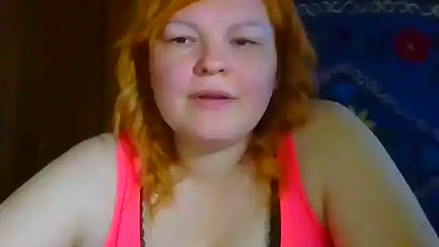 KrisryOxNiksss stripchat live cam model