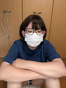 _Sakura_saku_ stripchat live cam model