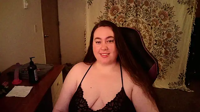 elena_mae stripchat live cam model