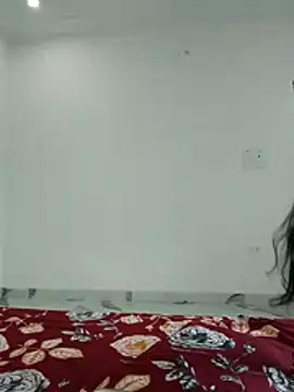 School_girl_11th stripchat live cam model