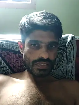 MR_HOT_BOYY stripchat live cam model
