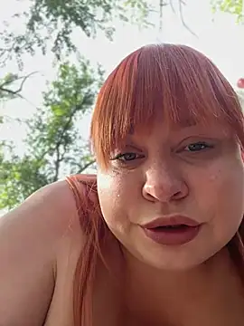 AnyElsaBb9801 stripchat live cam model