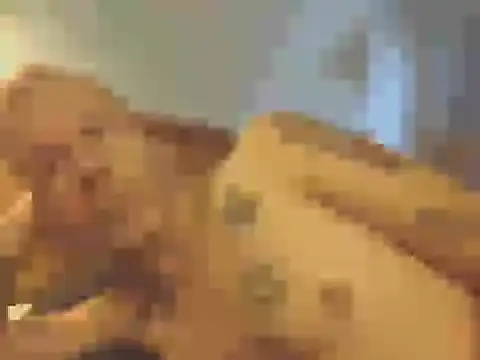SHARPSkinhead stripchat live cam model