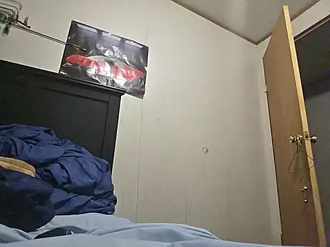 Xoc8_ stripchat live cam model