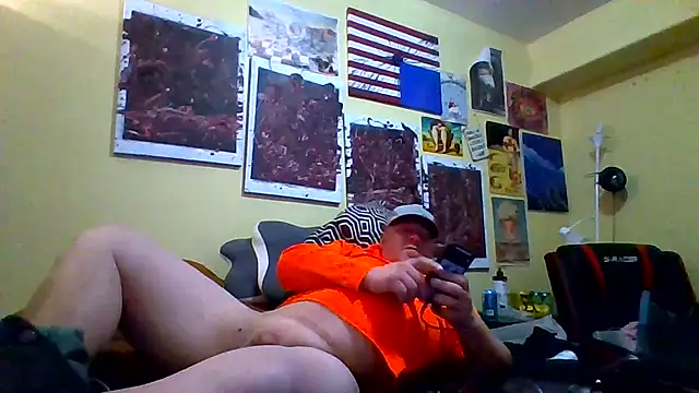Mic_Oxinner stripchat live cam model