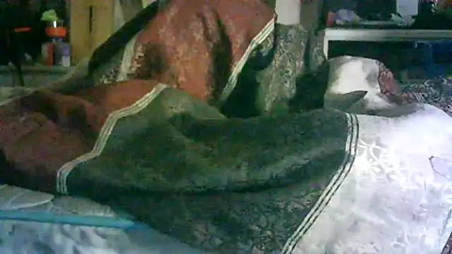 CR3M3_FIR3 stripchat live cam model