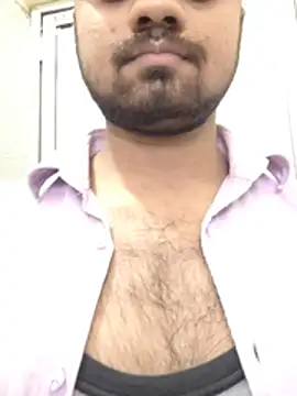 Arsalan_Sheikh stripchat live cam model