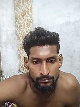 Deathsoul02 stripchat live cam model