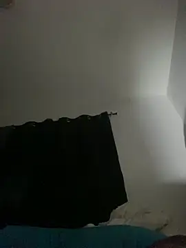 GusanoDelicioso stripchat live cam model
