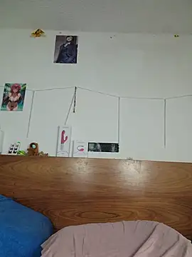 azulzulix stripchat live cam model