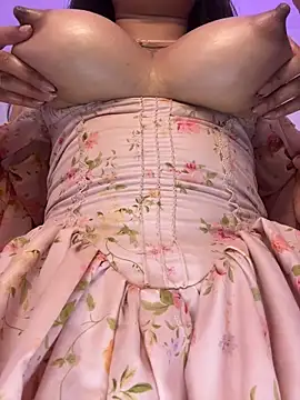 celine_bell20 stripchat live cam model