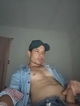 Mycansonhot stripchat live cam model
