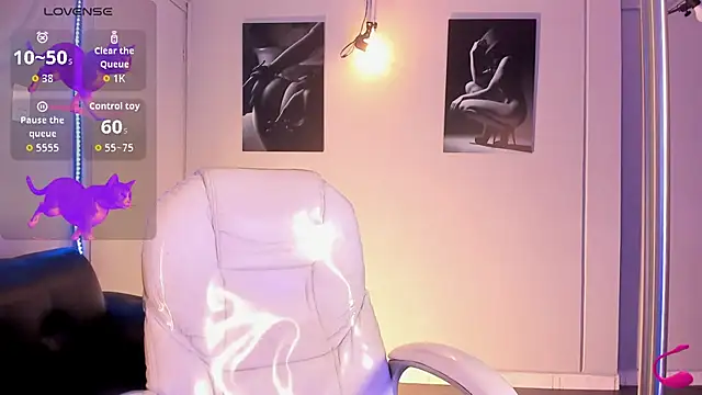 Jordan_24_ stripchat live cam model