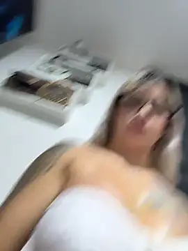YouCandiSumisa stripchat live cam model
