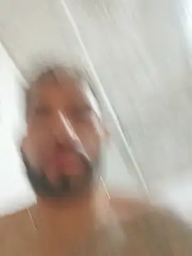 Alexsexygamer stripchat live cam model