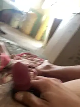 PatMat3693 stripchat live cam model