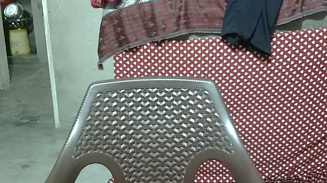 Asv1994 stripchat live cam model