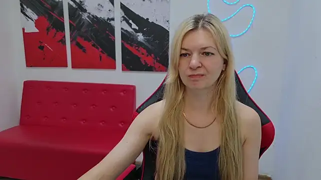 MelissaTyler stripchat live cam model