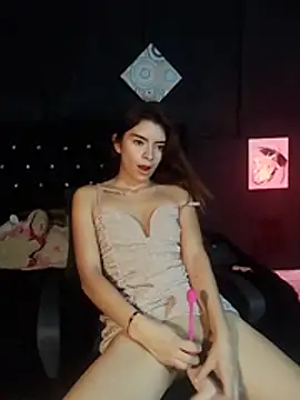 sarah__giada stripchat live cam model