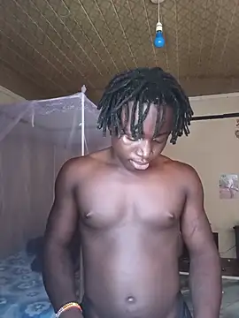 BENJAMIN0001K stripchat live cam model