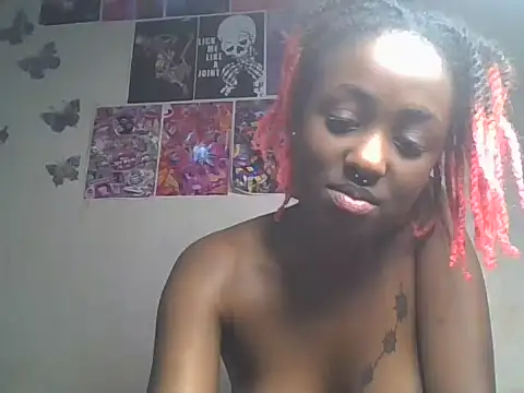 loversoncam stripchat live cam model