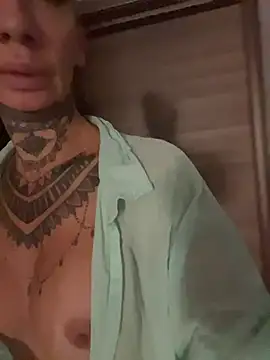 inked_up_jade stripchat live cam model