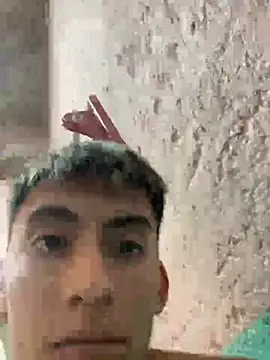 Erikro1805 stripchat live cam model