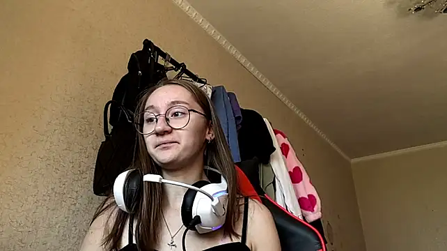 RivaGradford stripchat live cam model